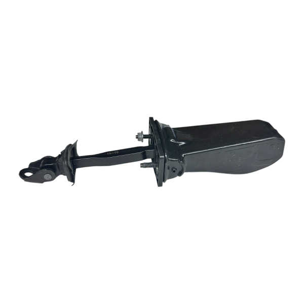 Opel Corsa F Arka Kapı Gergisi Psa Marka 9823210580