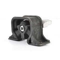 Opel Corsa C 1.2-1.4 Benzin Motor Kulağı Sağ Dk Marka DKA-880