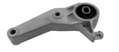 Opel Corsa C 1.0-1.2-1.4-1.7 Arka Motor Kulağı Dk Marka DKA-865