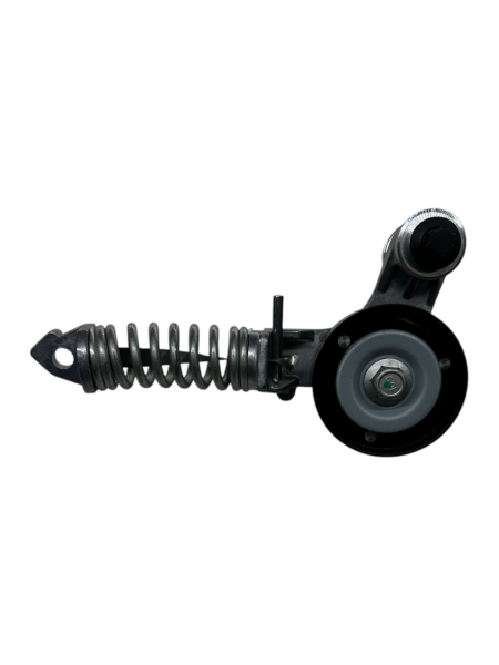 Opel Astra H 1.4 (Z14XEP) Benzinli Motor V Kayış Gergi Kütüğü Mette Marka 197T2010