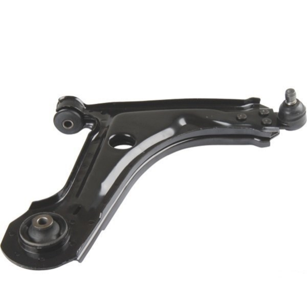 Chevrolet Lacetti Ön Salıncak Sağ Ayd Marka 05194