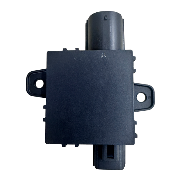 Opel Corsa E Fan Kontrol Ünitesi Export Ürün 39021773