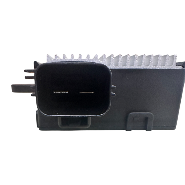Opel Corsa E Fan Kontrol Ünitesi Export Ürün 39021773
