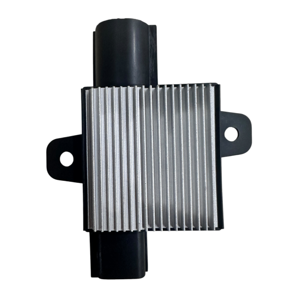 Opel Corsa E Fan Kontrol Ünitesi Export Ürün 39021773