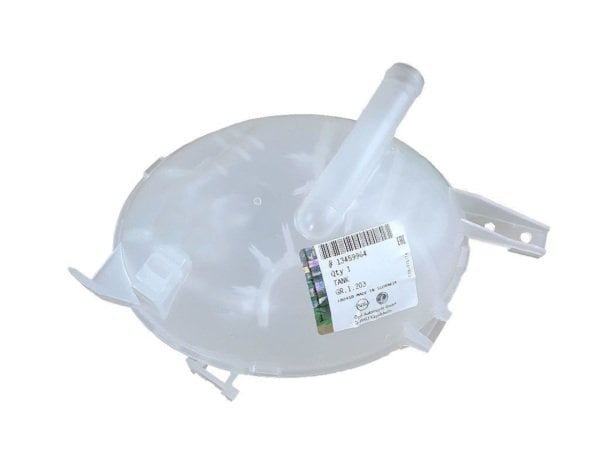 Opel Astra K Yedek Su Deposu Psa Marka 13459964