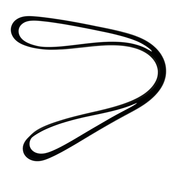 Citroen C4 1.2 Motor V Kayışı Bosch Marka 1987947940