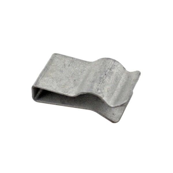 Opel Astra J Yedek Su Depo Klipsi Psa Marka 13284504