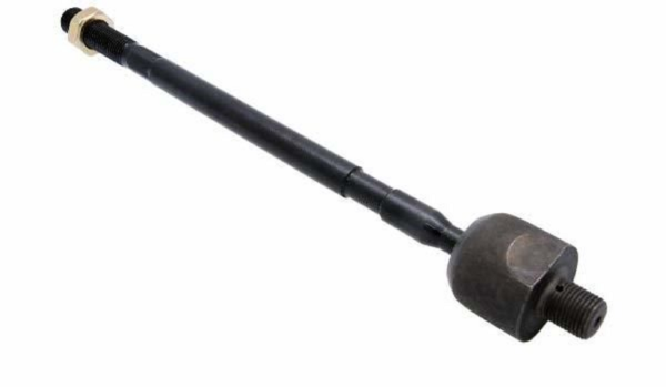 Chevrolet Lacetti Rot Kolu Ayd Marka 05413