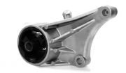 Opel Astra G 1.4-1.7 Motor Sağ Motor Kulağı Dk Marka DKA-721