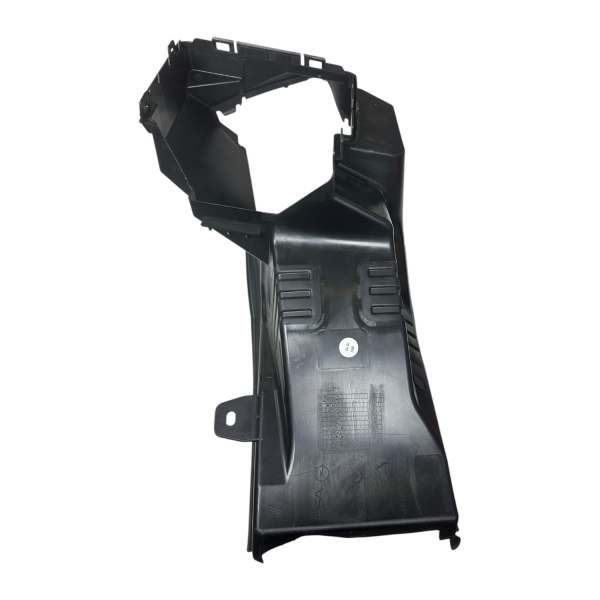 Opel Astra L Hava Giriş Kanalı Psa Marka 9840209680