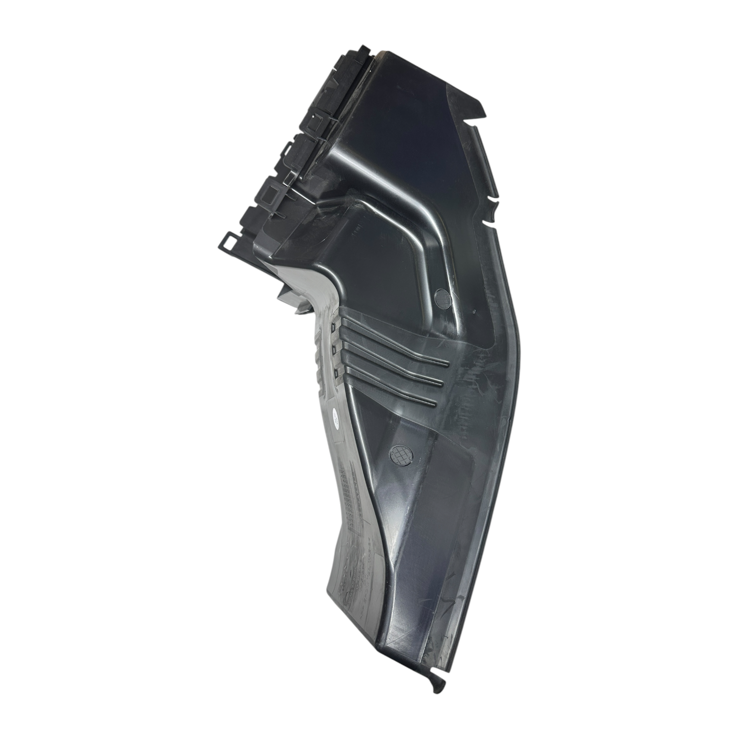 Opel Astra L Hava Giriş Kanalı Psa Marka 9840209680