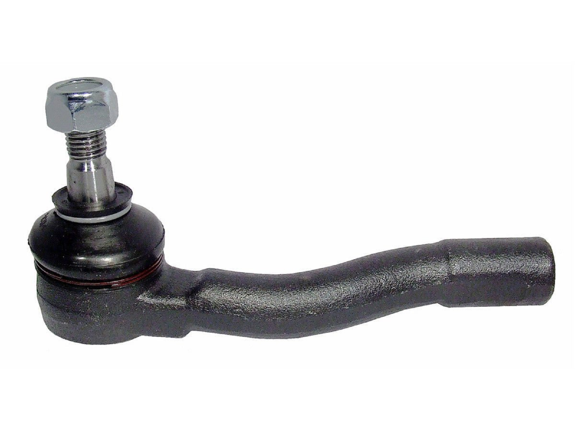 Chevrolet Lacetti Rot Başı Sağ Ayd Marka 05189