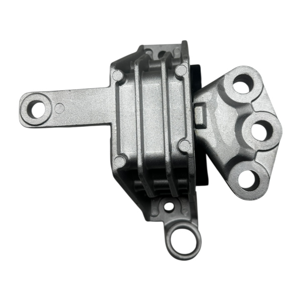 Opel İnsignia A 2.0 Dizel Motor Kulağı Sağ Dka Marka DKA-1196