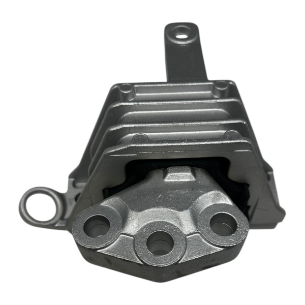 Opel İnsignia A 2.0 Dizel Motor Kulağı Sağ Dka Marka DKA-1196