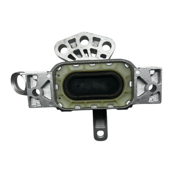 Opel İnsignia A 2.0 Dizel Motor Kulağı Sağ Dka Marka DKA-1196