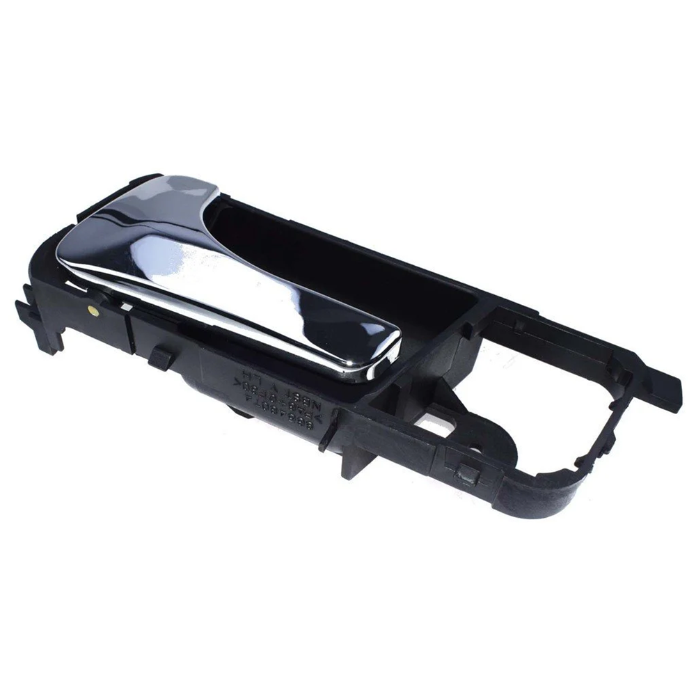 Chevrolet Lacetti Ön Kapı İç Açma Kolu Sol Mette Marka 754K4308