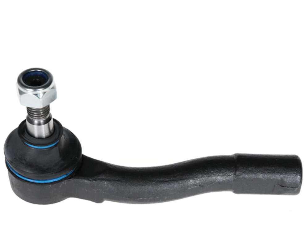 Chevrolet Lacetti Rot Başı Sol Ayd Marka 05188