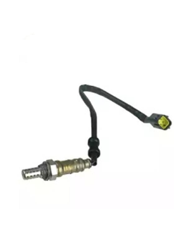 Chevrolet Aveo 2009/2011 1.4 Benzinli Motor Oksijen Sensörü Konum 1 Delphı Marka