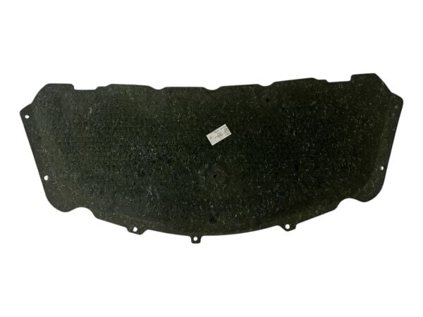 Opel Corsa D Motor Kaput İzolasyonu İthal Ürün