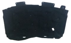 Opel Vectra A Motor Kaput İzolasyonu İthal Ürün