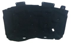 Opel Vectra A Motor Kaput İzolasyonu İthal Ürün