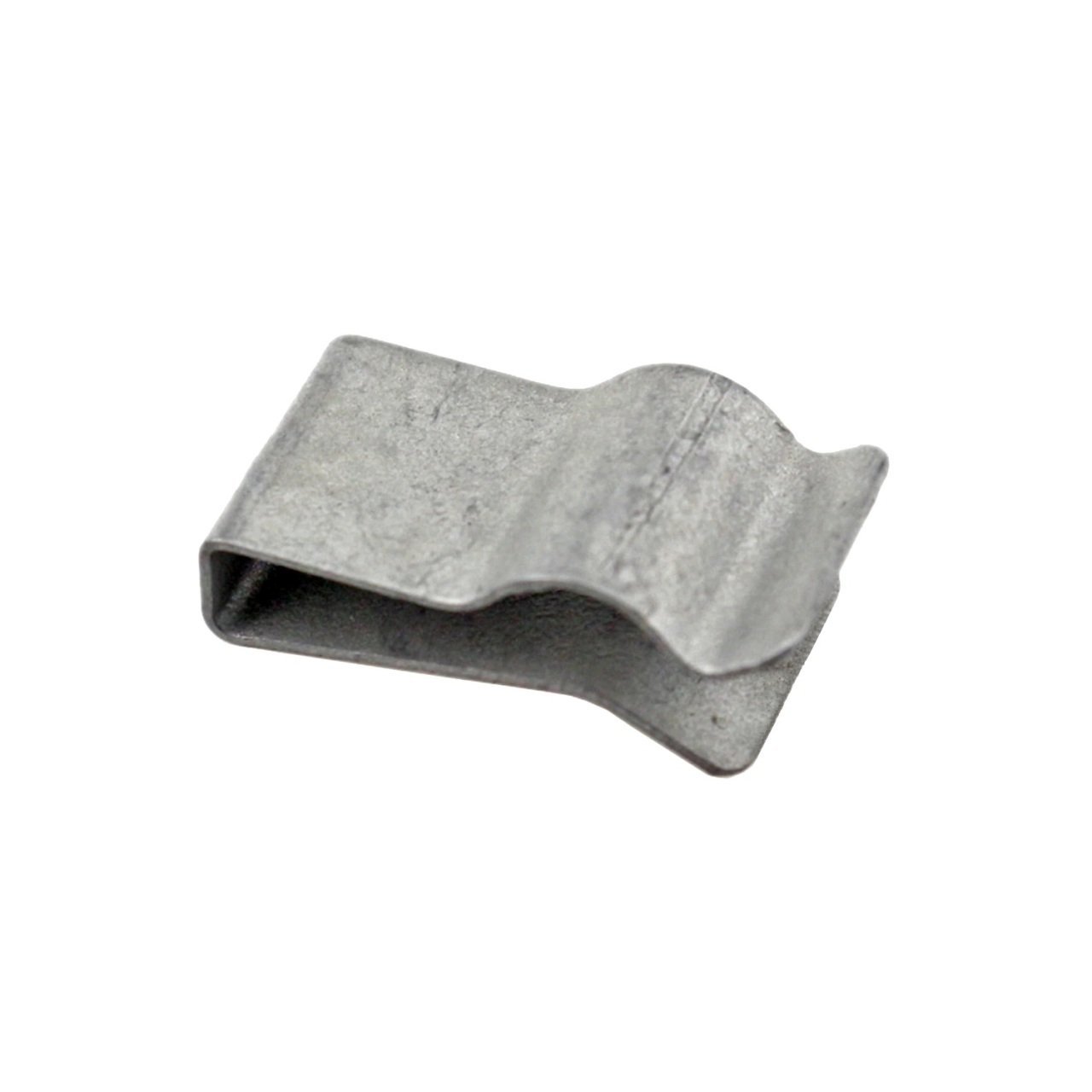 Chevrolet Cruze Yedek Su Depo Klipsi Psa Marka 13284504