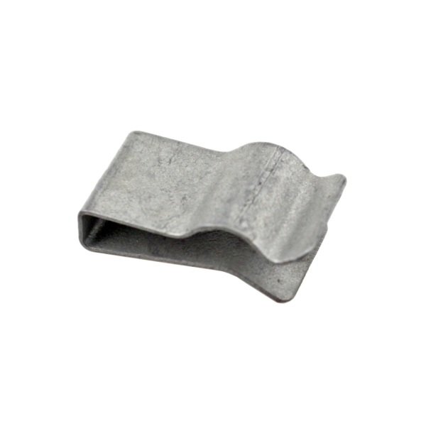 Chevrolet Cruze Yedek Su Depo Klipsi Psa Marka 13284504