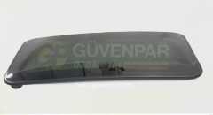 Opel Astra K Sunroof Camı Gm Marka 13400247