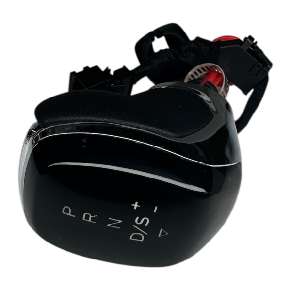 Volkswagen Passat Dsg Vites Topuzu Kırmızı Işıklı Mette Marka 754K6316