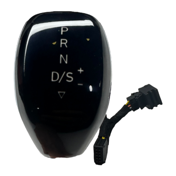 Volkswagen Passat Dsg Vites Topuzu Kırmızı Işıklı Mette Marka 754K6316