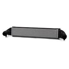 Opel Astra K 1.6 Dizel Motor Turbo İntercooler Radyatörü 39109105