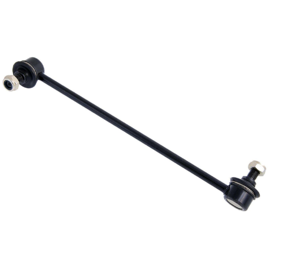 Chevrolet Lacetti Viraj Demir Askı Rotu Sol Ayd Marka 05190