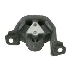 Opel Astra F Motor Kulağı Sol Dk Marka DKA-749