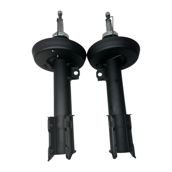 Opel Astra G Ön Amortisör Takımı Maher Marka 16572-16572