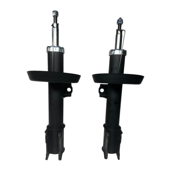 Opel Astra G Ön Amortisör Takımı Maher Marka 16572-16573