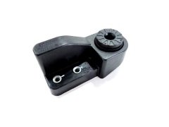 Opel Astra K Radyatör Alt Ayak Braketi Sol Psa Marka 13466590