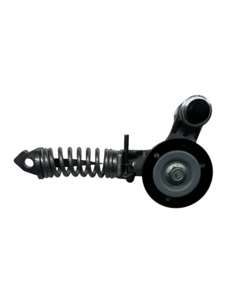 Chevrolet Aveo 1.2/1.4 Benzinli Motor V Kayış Gergi Kütüğü Mette Marka 197T2010