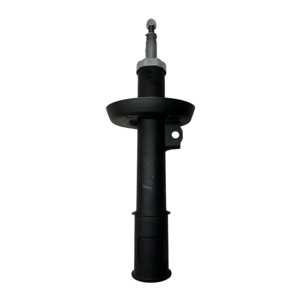 Opel Astra G Ön Amortisör Sağ Maher Marka 16572