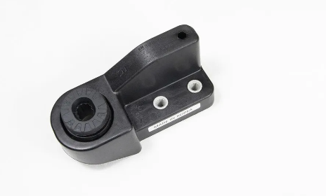 Opel Astra K Radyatör Alt Ayak Braketi Sağ Psa Marka 13466590