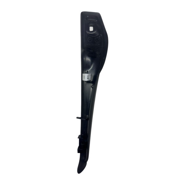 Peugeot Rifter Ön Cam Kemar Bakaliti Sol Psa Marka 98194142XT