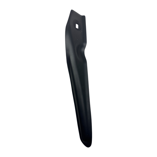 Peugeot Rifter Ön Cam Kemar Bakaliti Sol Psa Marka 98194142XT
