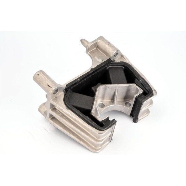 Opel Vectra B Arka Motor Kulağı Dk Marka DKA-756