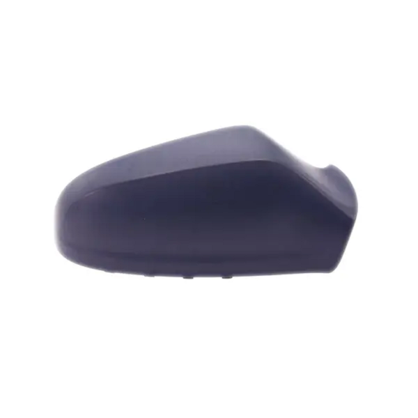 Opel Astra H Dış Dikiz Ayna Kapağı Sağ Astarlı Mette Marka 754K4070