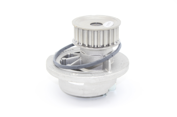 Opel Astra G 1.4-1.6 Benzinli Motor Devirdaim Su Pompası Graf Marka PA541A