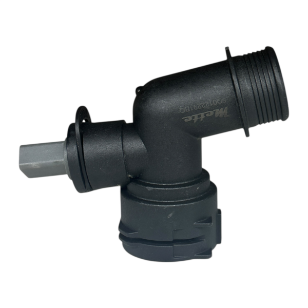 Volkswagen Passat Su Flanşı Mette Marka 345C6283