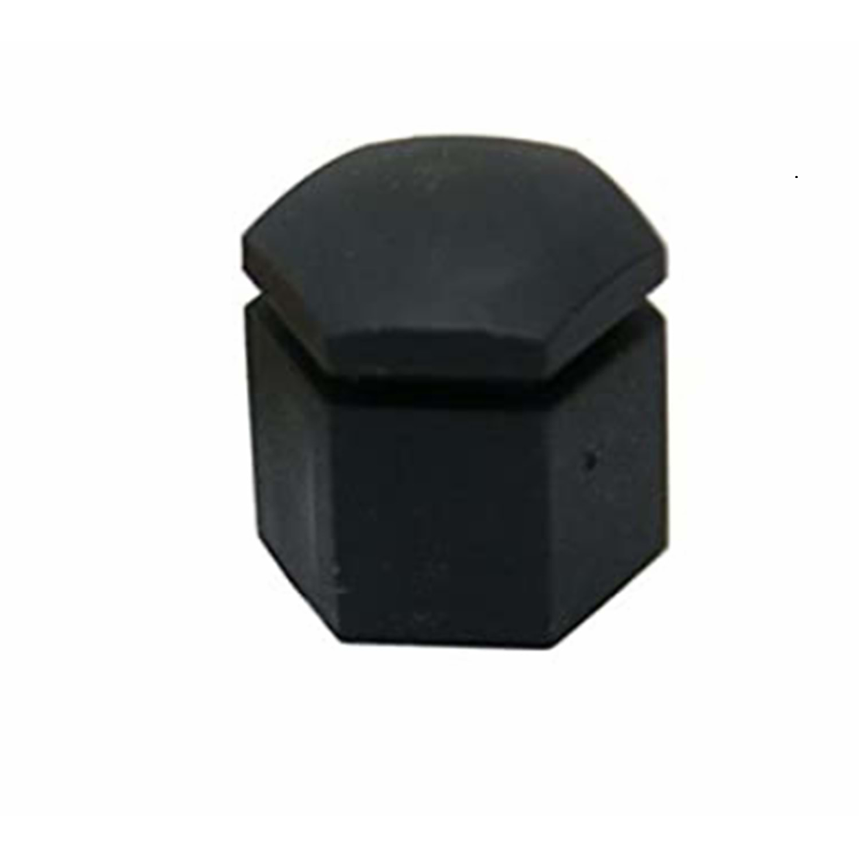 Opel Astra F Bijon Kapağı Siyah Renk 17*23Mm Mette Marka MTK-754K4220