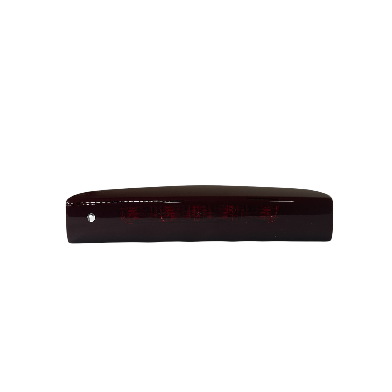 Opel Corsa D İlave Fren Lambası (3. Stop) Tyc Marka 15-A343-00