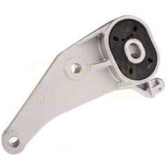 Opel Corsa C 1.3 Motor Şanzıman Kulak Braketi Dk Marka DKA-892