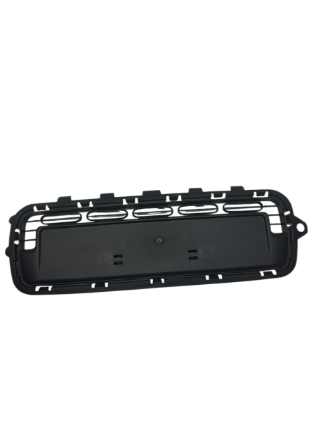 Citroen Cactüs Ön Tampon Orta Panjuru Bsg Marka 70-927-013