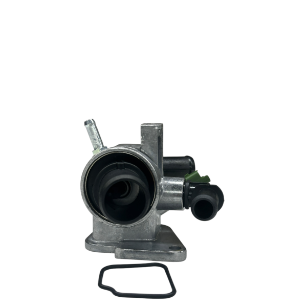 Opel Astra H 1.3 Dizel Motor Termostat Magnetti Marelli Marka 359001202350